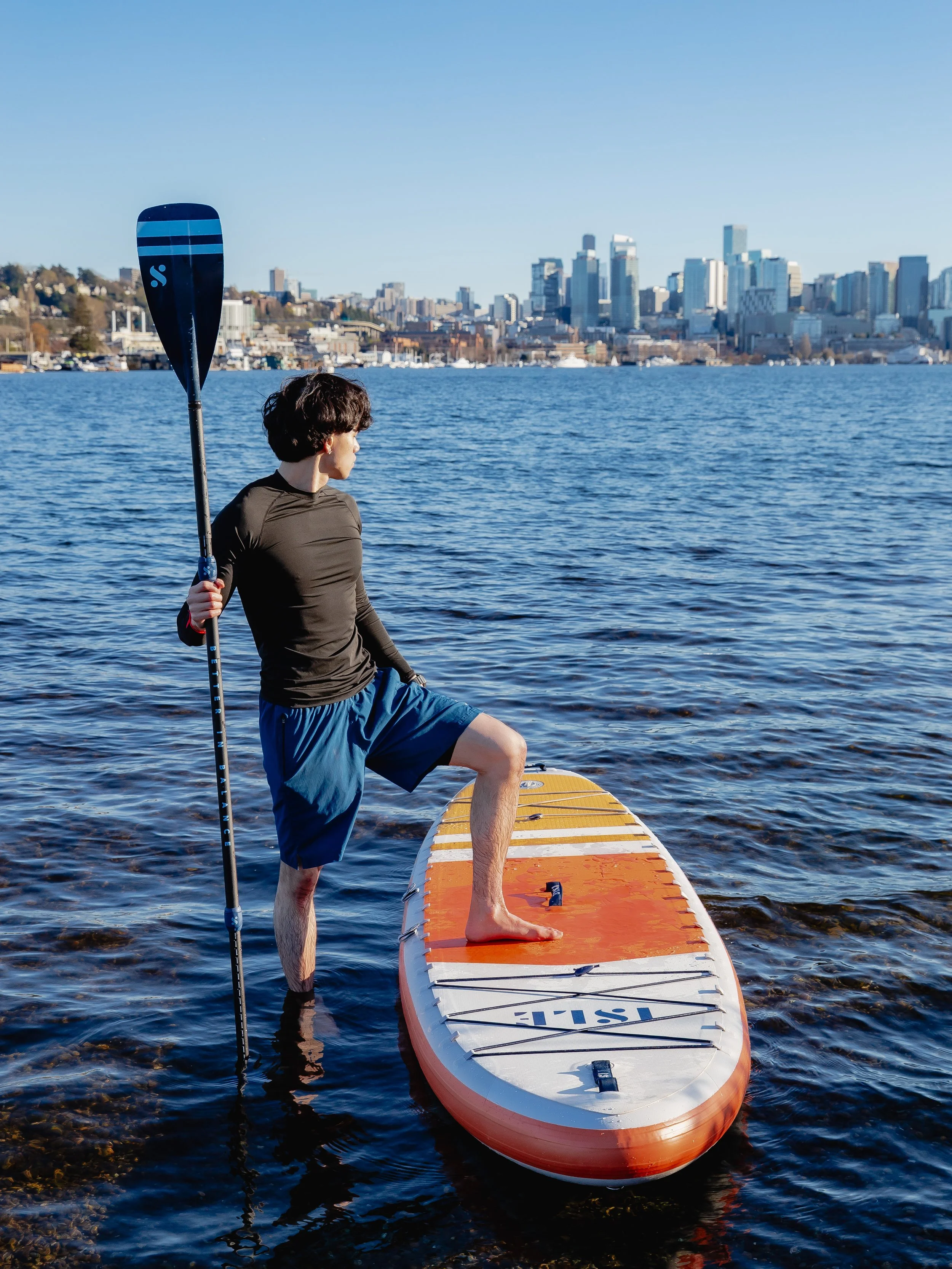 ISLE Paddle Board-21.jpg