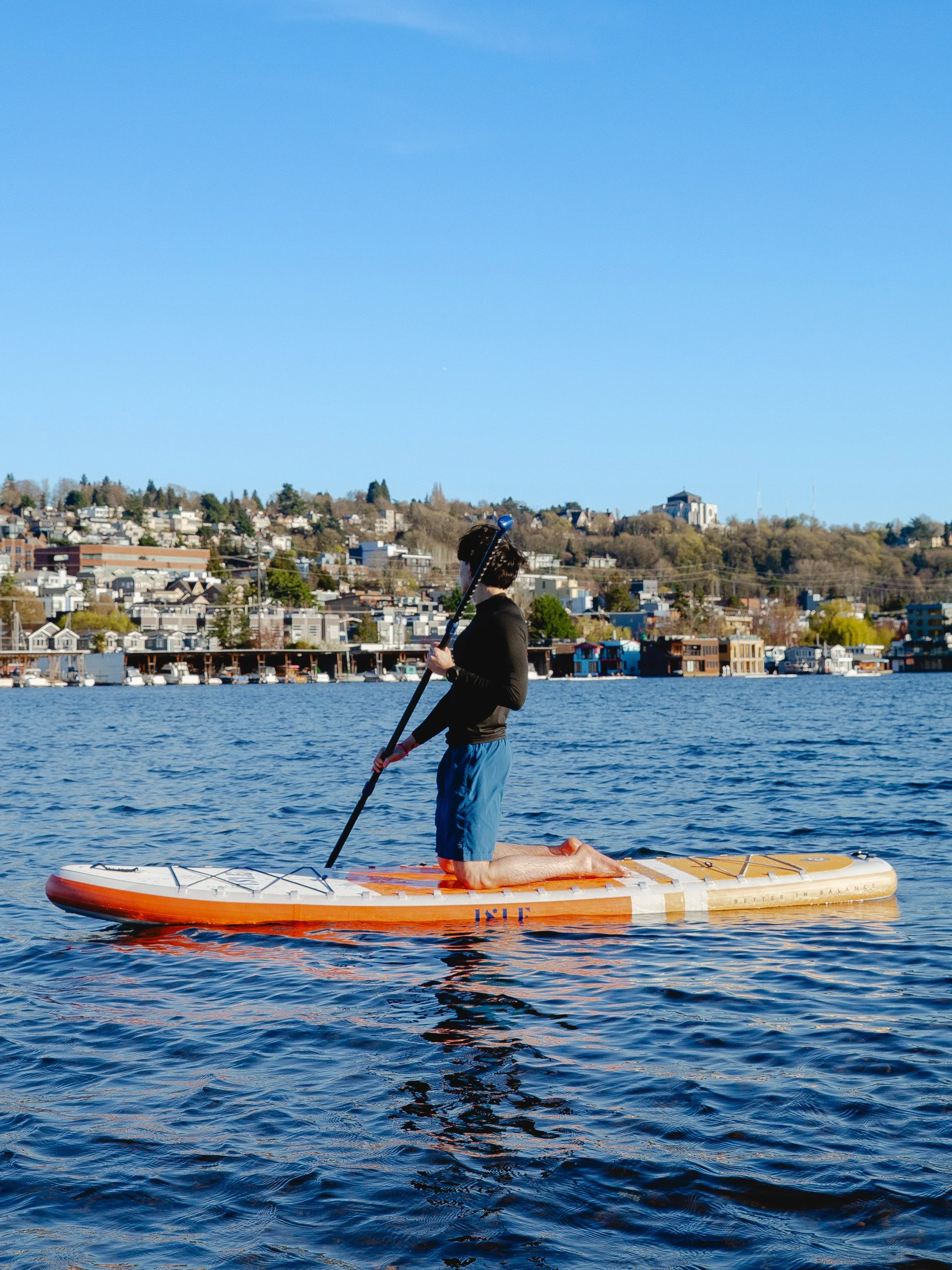 ISLE Paddle Board-20.jpg