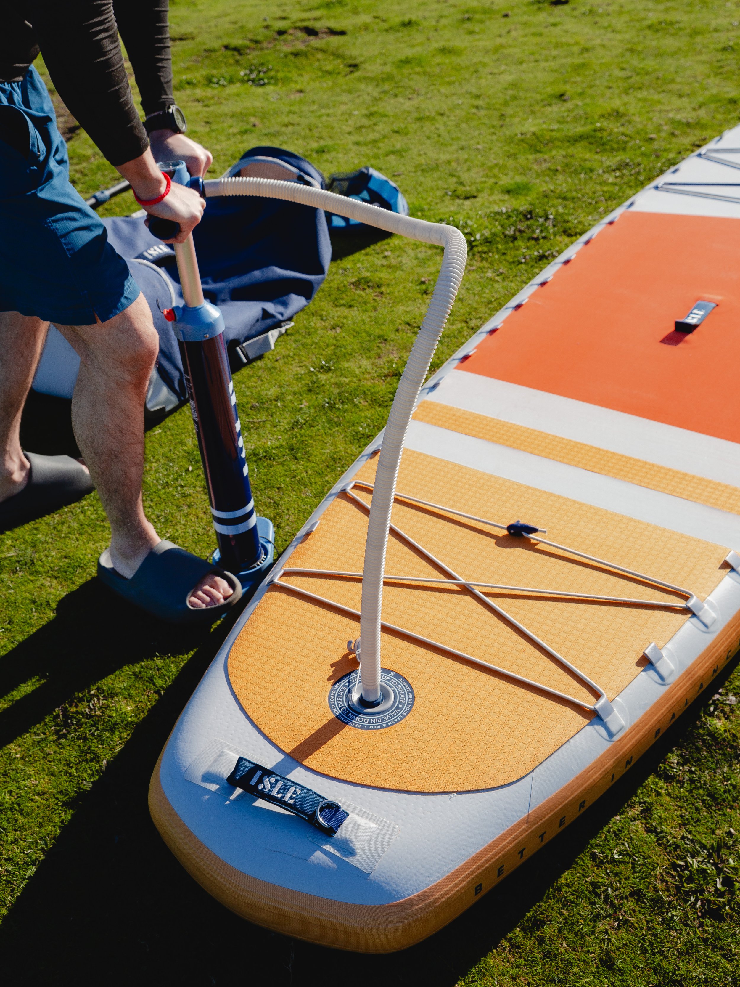 ISLE Paddle Board-4.jpg