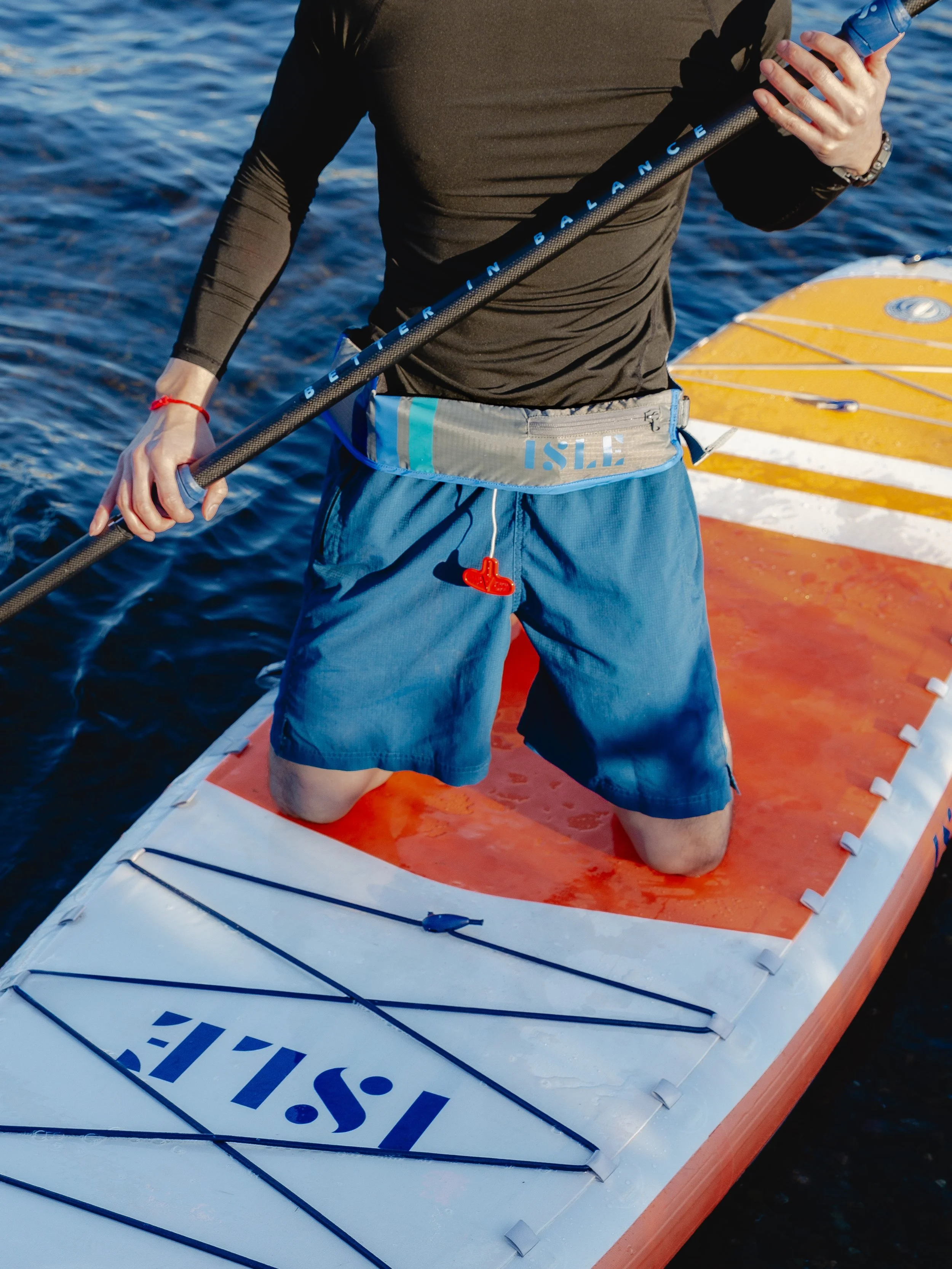 ISLE Paddle Board-28.jpg