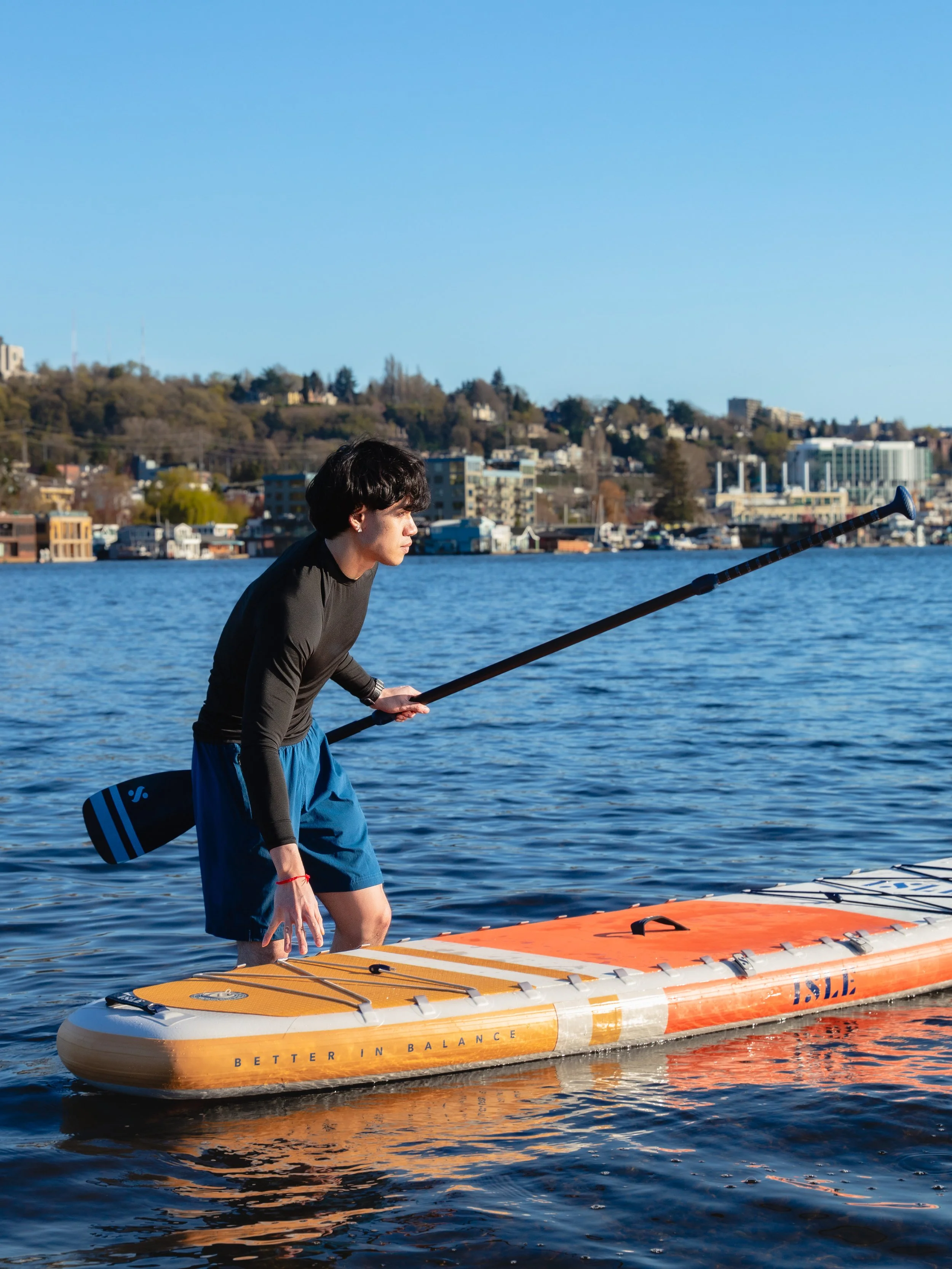 ISLE Paddle Board-19.jpg