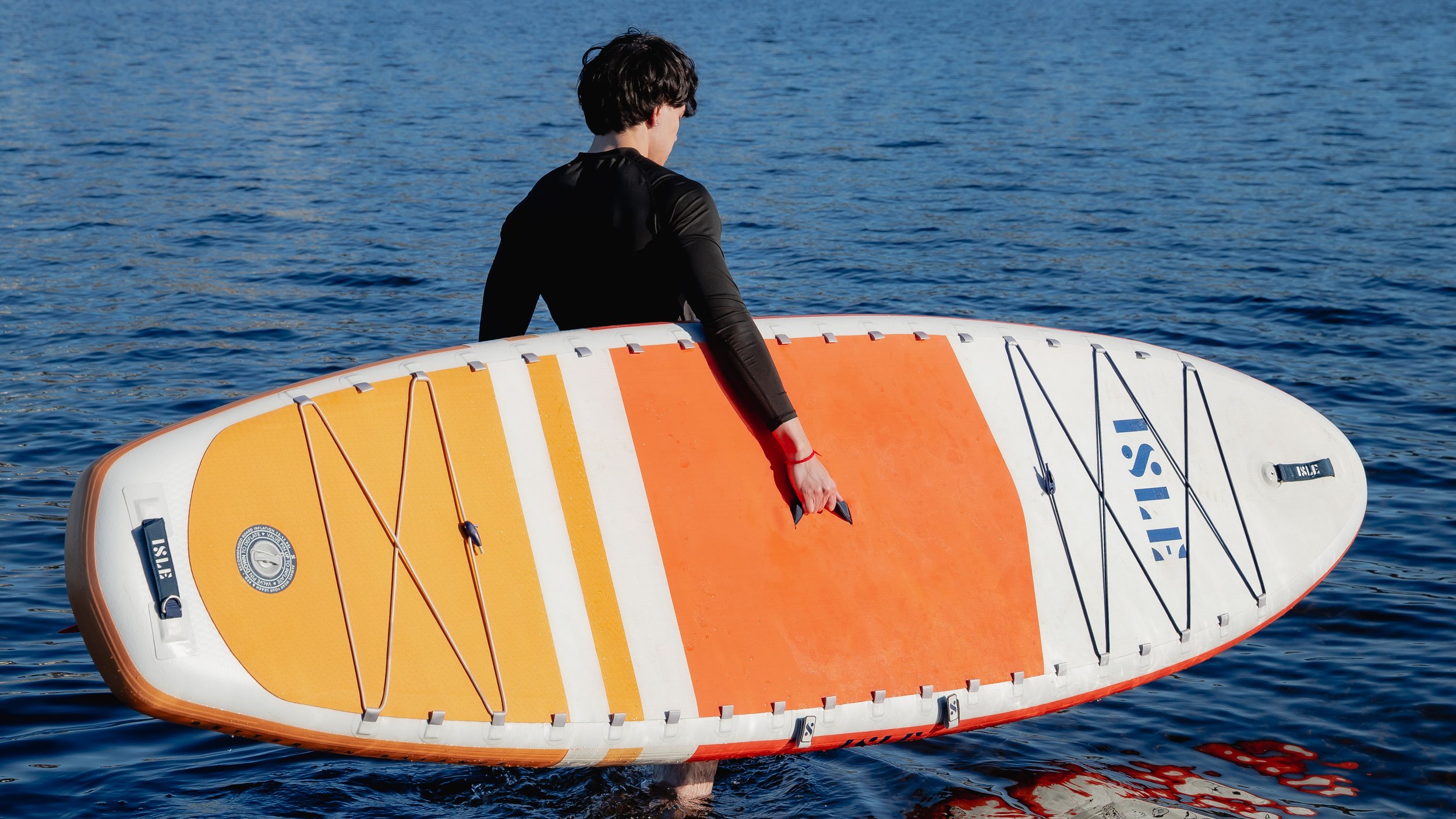 ISLE Paddle Board-18.jpg