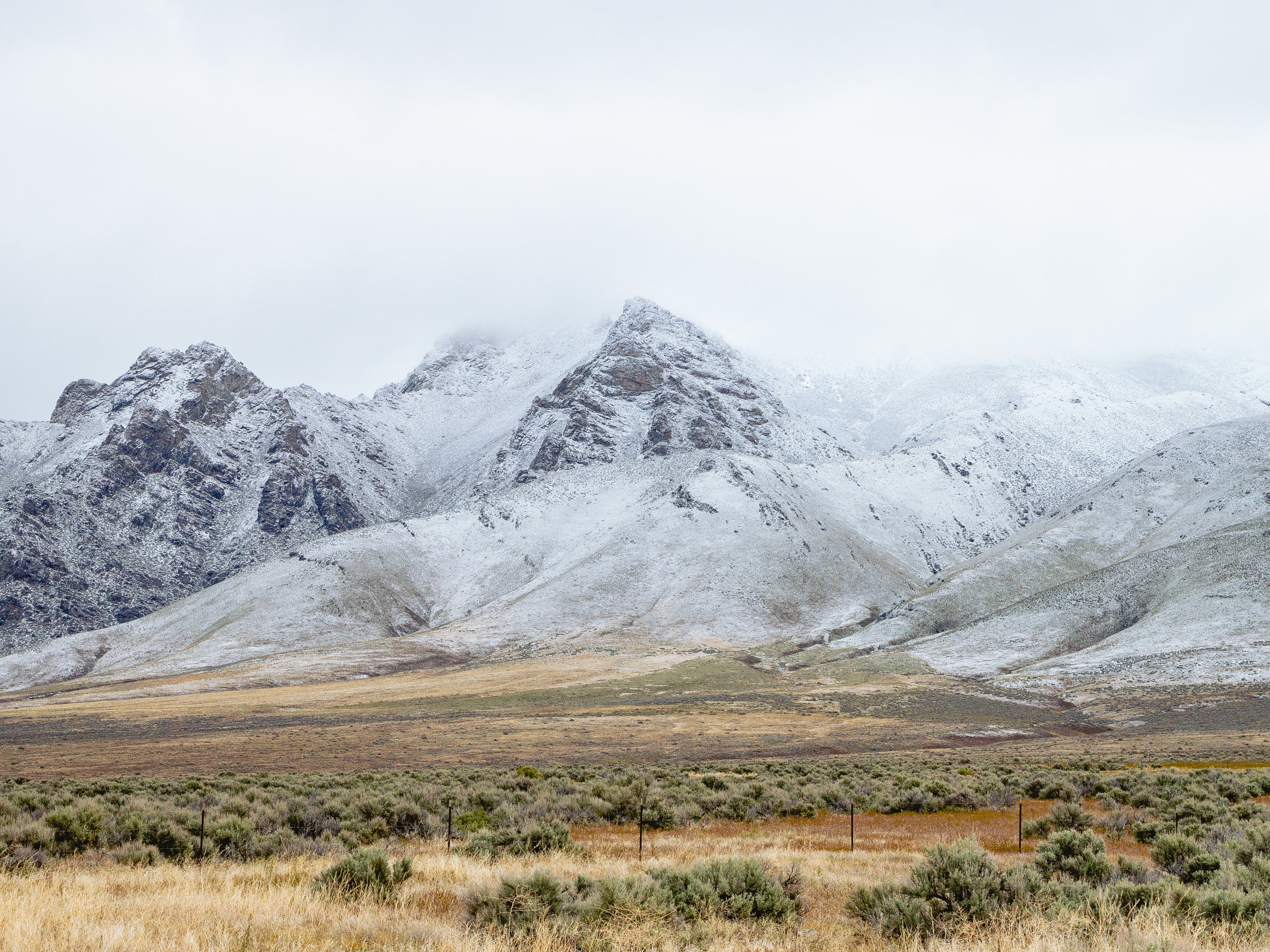 Santa Rosa Range.jpg