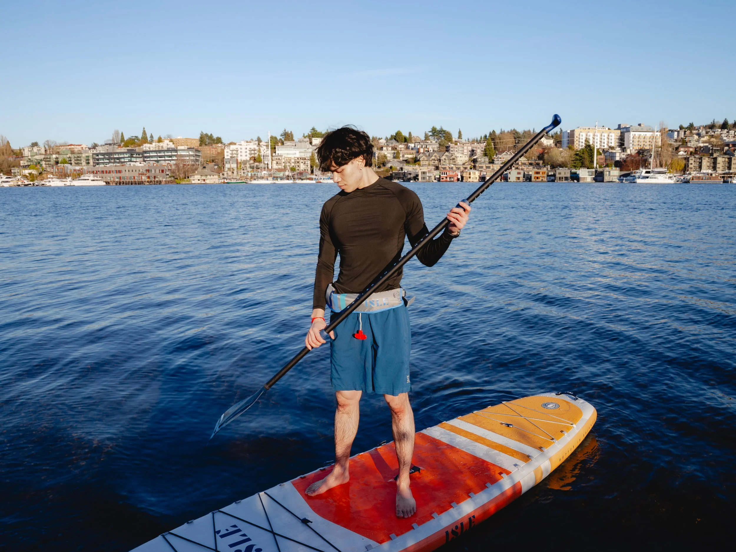 ISLE Paddle Board-31.jpg