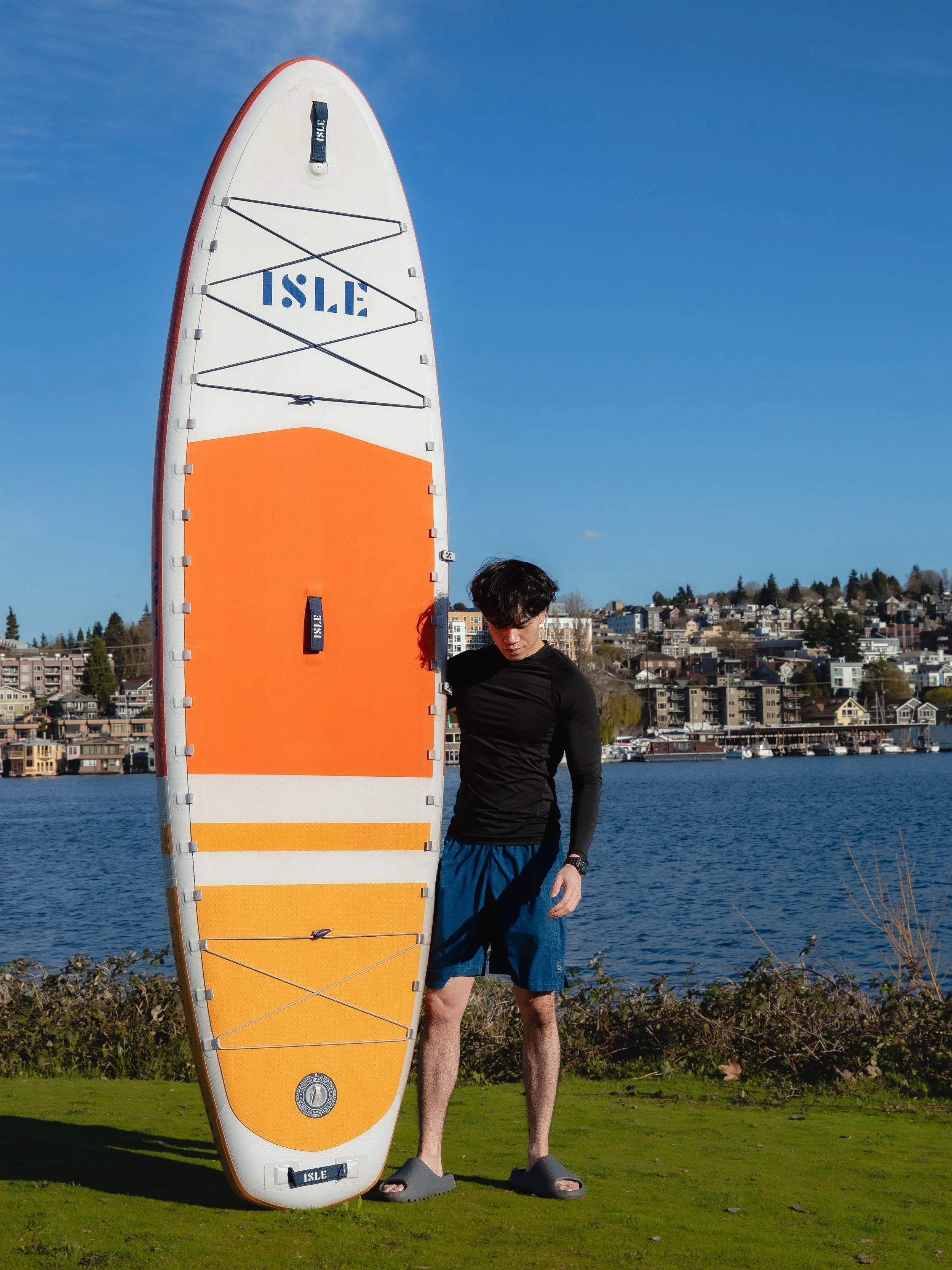 ISLE Paddle Board-8.jpg