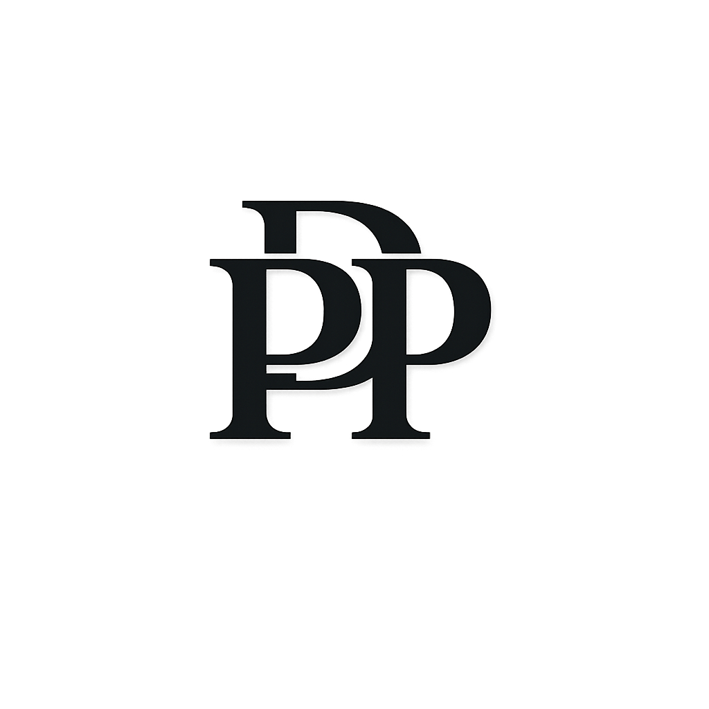Drake Pyle Photography