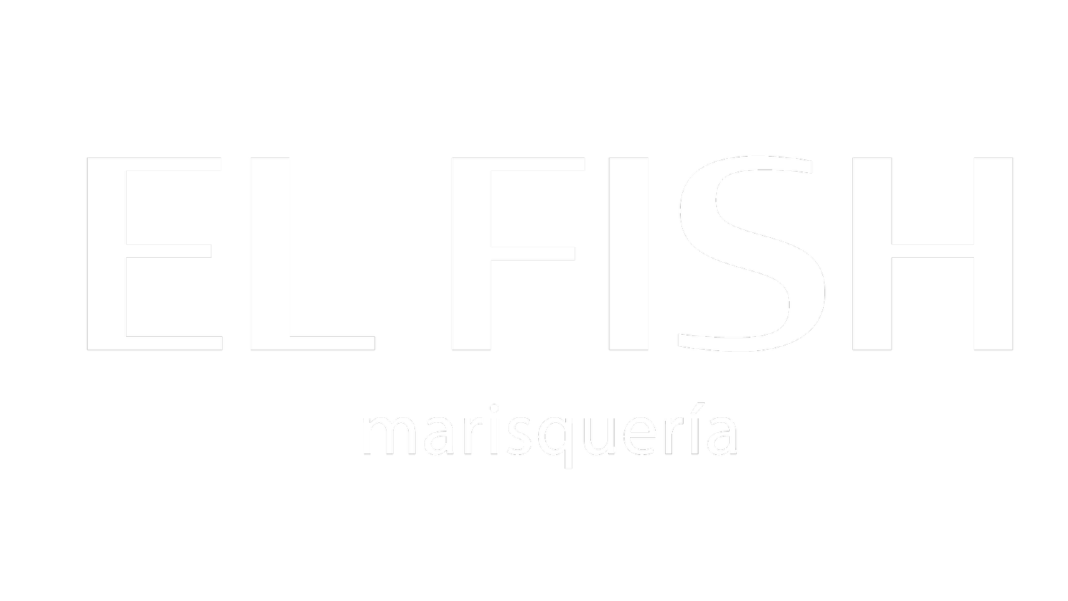 El Fish