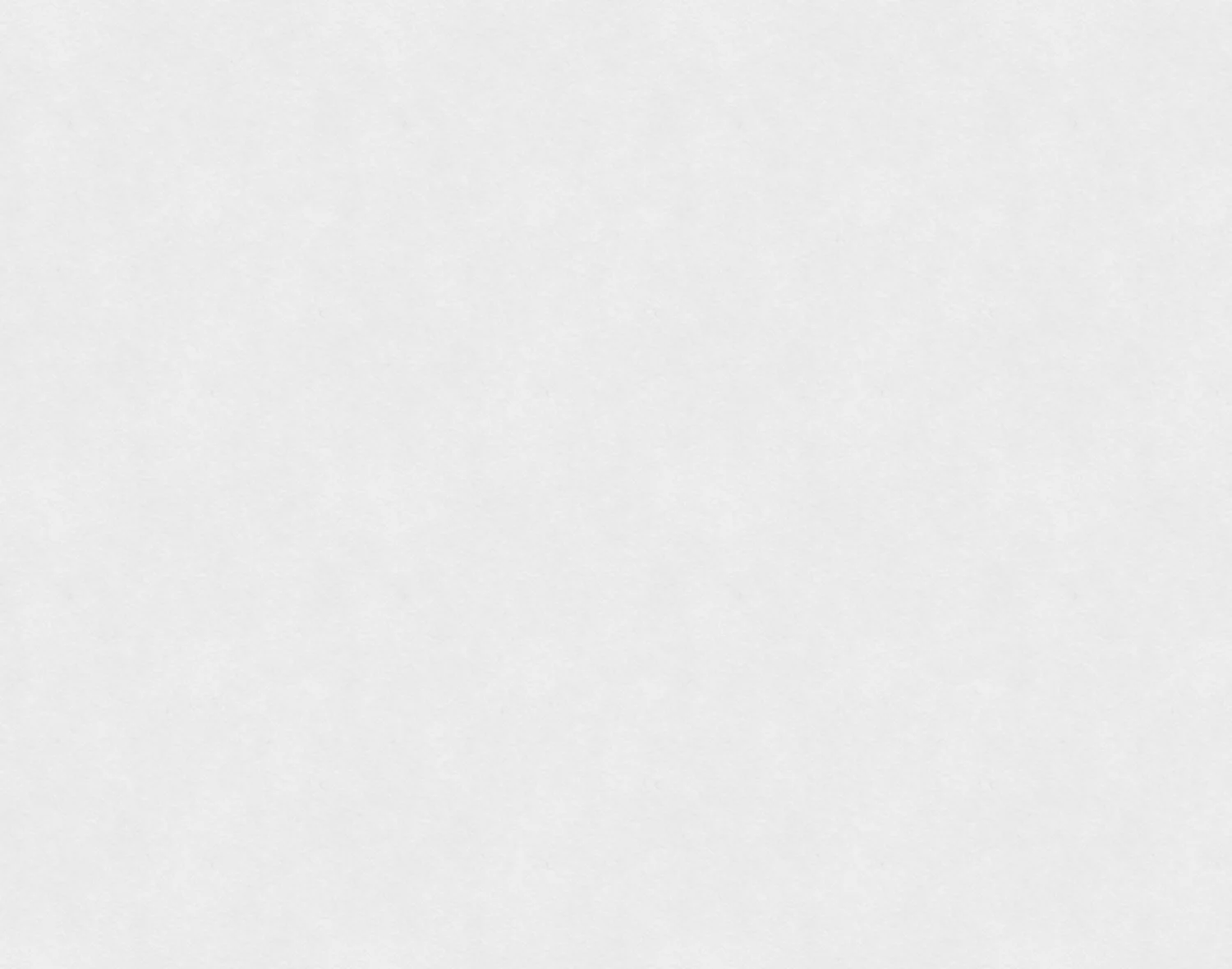 reservations-el-fish