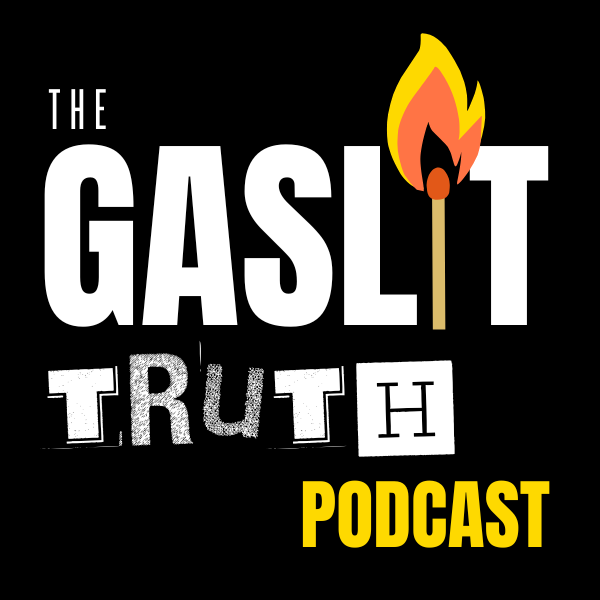 ECT the Shocking Truth: How Psychiatry Turns Brain Damage into Treatment with Deborah Schwartzkopff, ECT Justice