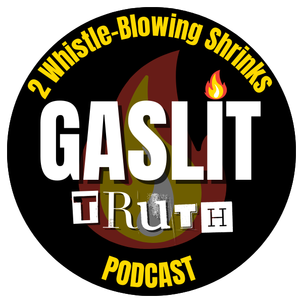 Antidepressants Stole My Wife &amp; Marriage with LA's Comedy Cop, Cliff Yates