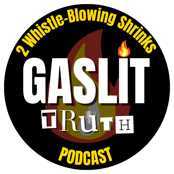 Med Stacked As a Teenager Until Young Adulthood, Now I'm Finding Home In A Body Once Silenced