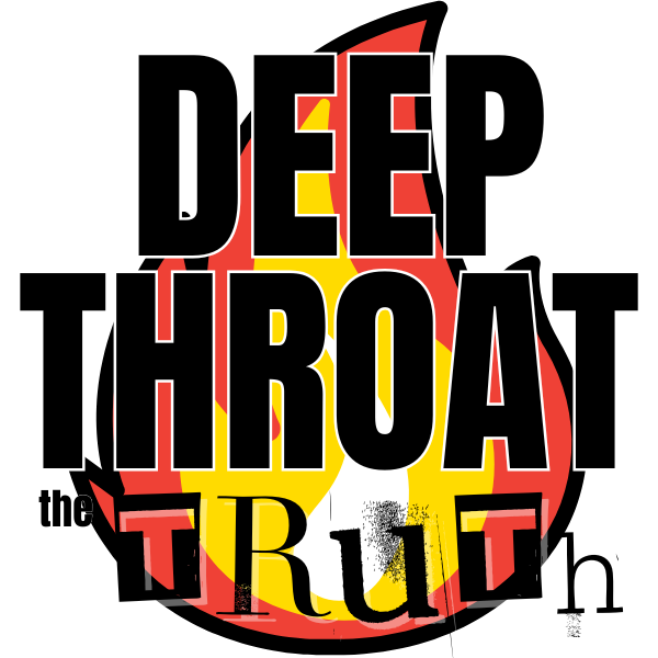 ECT, America's Darkest Medical Scandal with ECT Warrior Sarah Price Hancock