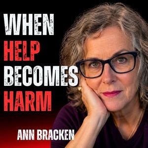 The Chemical Imbalance Myth Is Still Being Sold to Patients