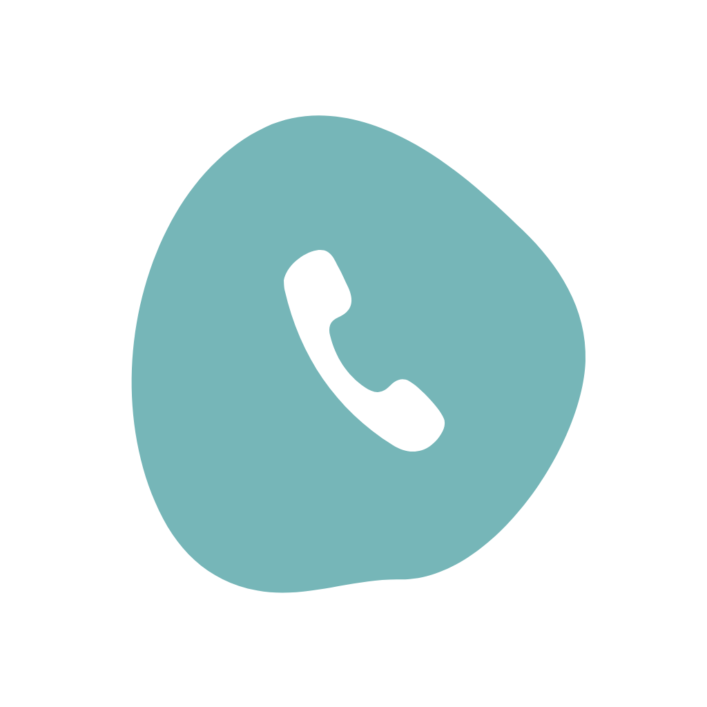Free 15-minute phone consultation with menopause experts at Meno-Start's medical clinic and fitness studio in McLean, Virginia