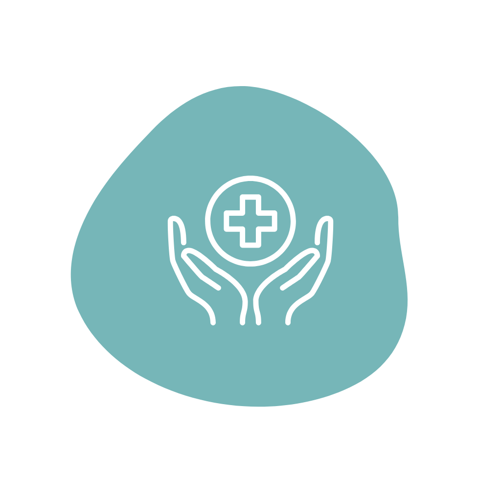Unlimited medical membership with menopause experts at Meno-Start's medical clinic in McLean, Virginia