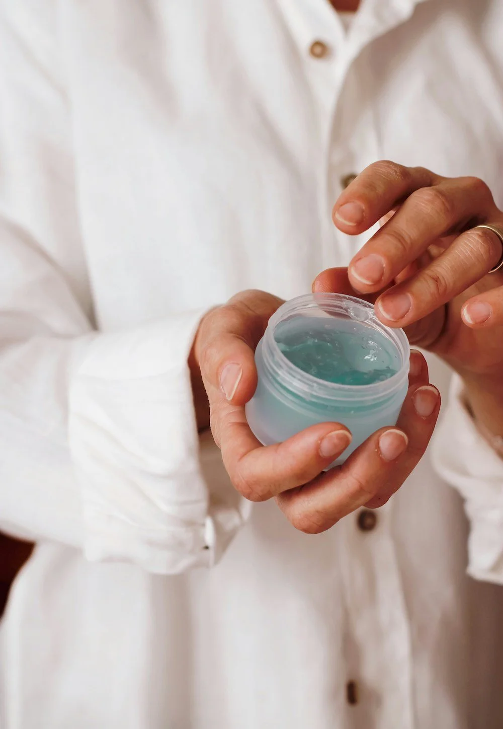 Meno-Start provides holistic menopause treatments for sexual dysfunction, including solutions for low sex drive and pain during intercourse, at our medical clinic in McLean, Virginia