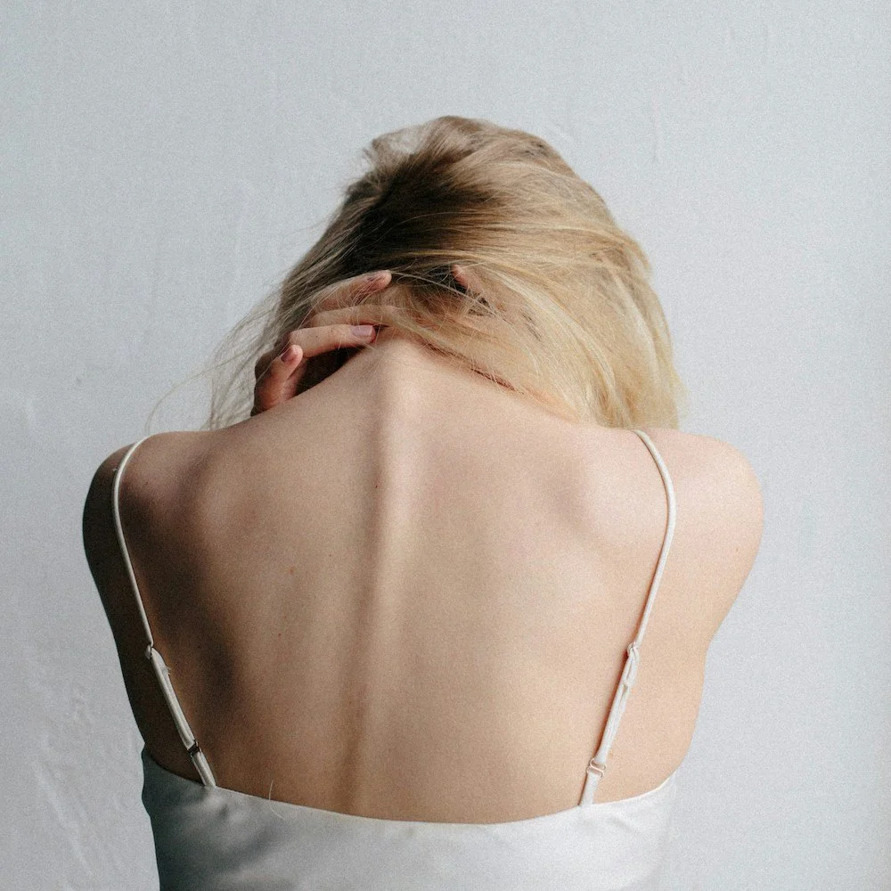 Meno-Start provides holistic menopause treatments for joint pain and mobility issues at our medical clinic in McLean, Virginia