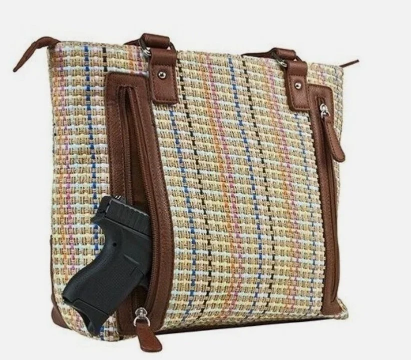 Beach woven Brown.jpg