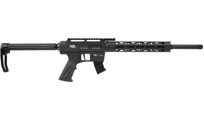 TM22 A 18.jpg