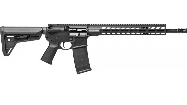 Stag Arms.jpg