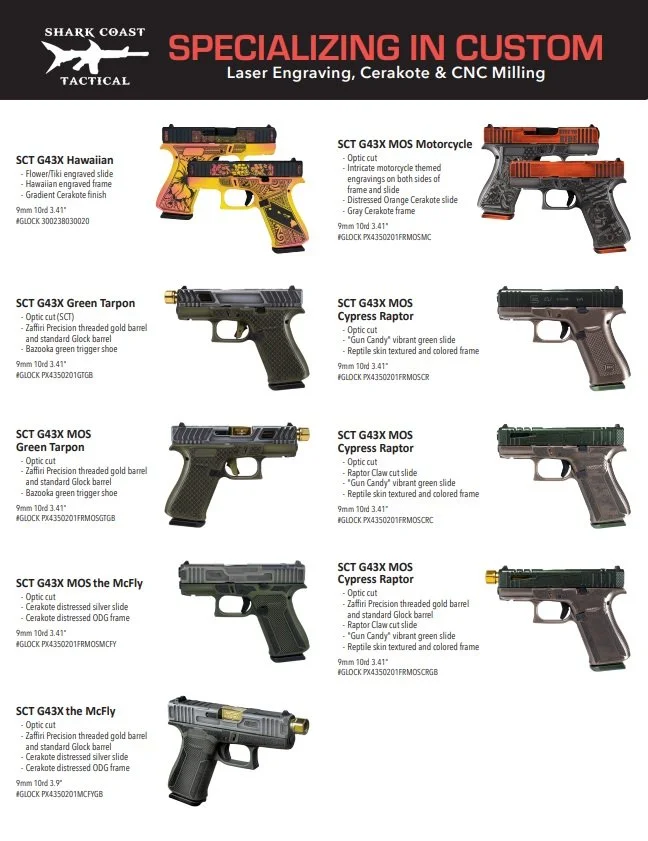 Shark Coast Tactical 2.jpg