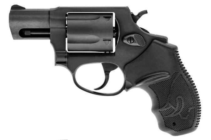 Taurus 605.jpg