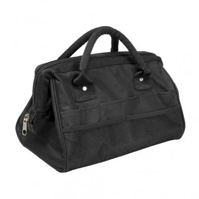 Range Bag Black.jpg