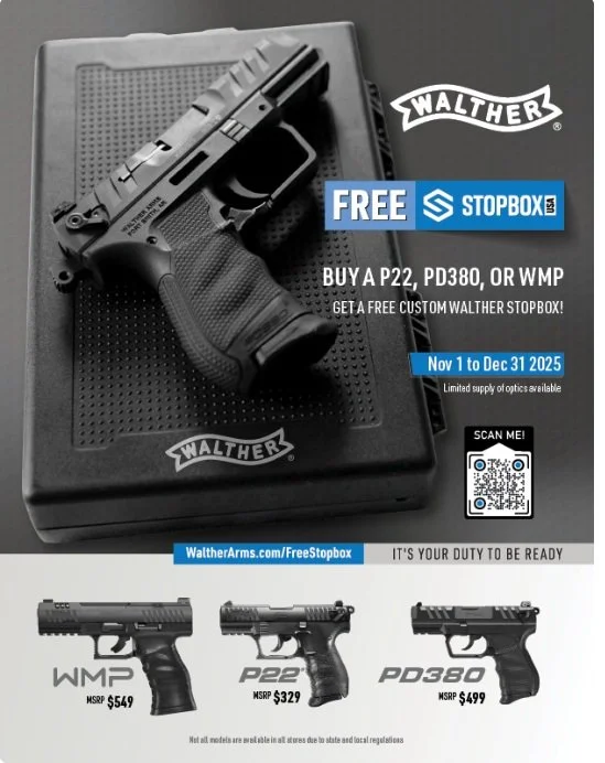 Walther rebate.jpg