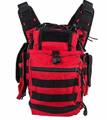 First Responder in Red.jpg