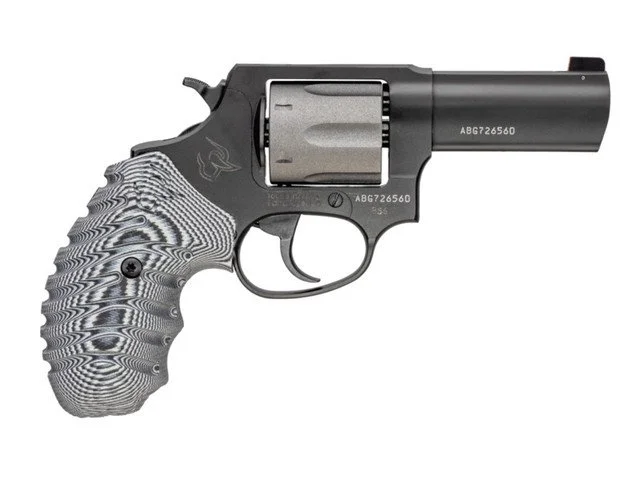 Taurus 856 .38 Special.jpg