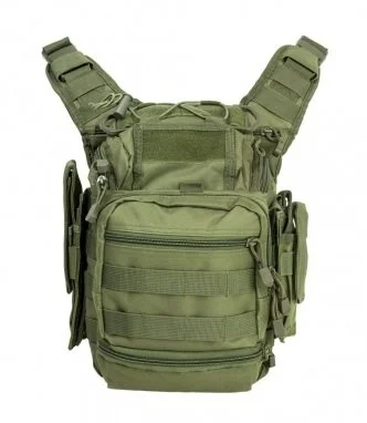 First responder in Green.jpg