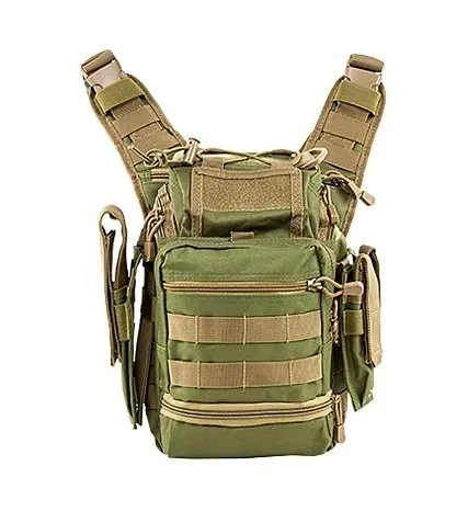 First Responder Green Tan trim.jpg