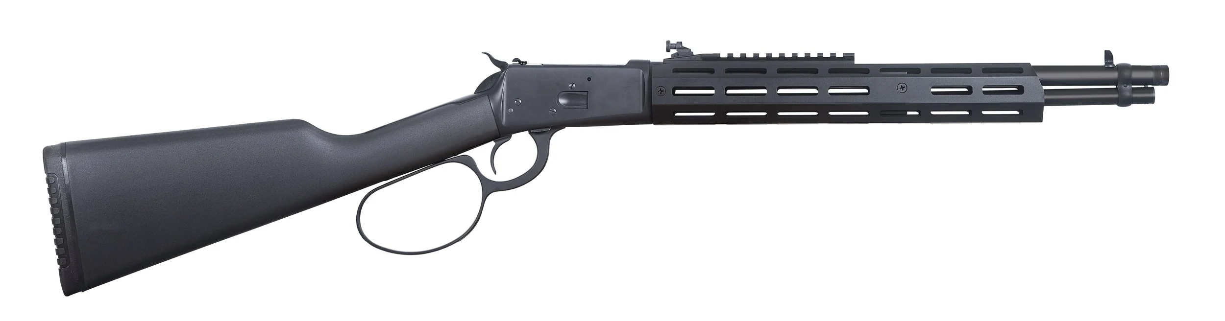 CIT357LVR.jpg