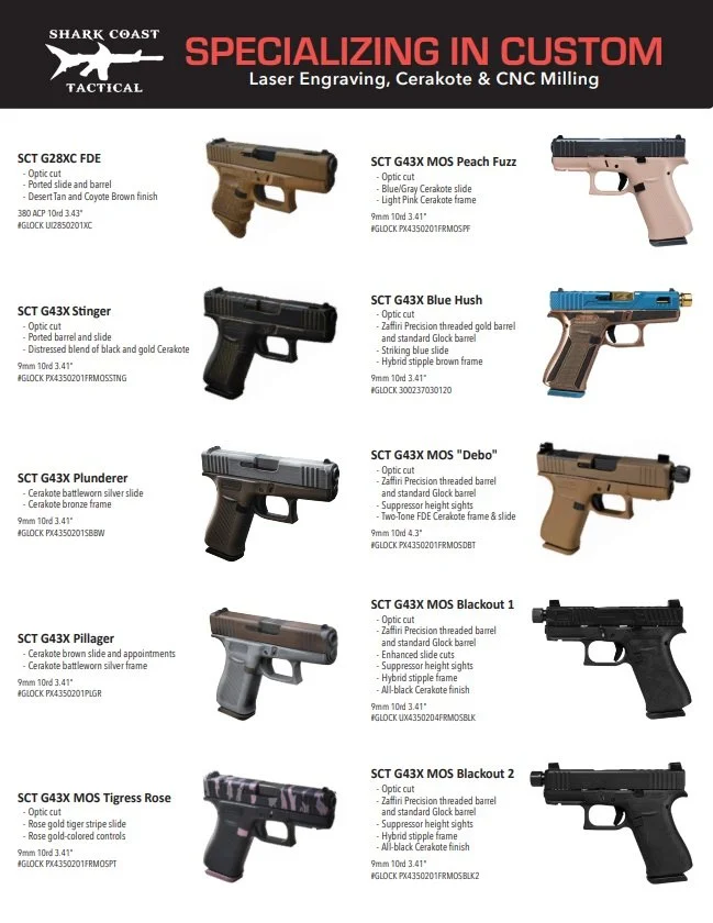 Shark Coast Tactical.jpg