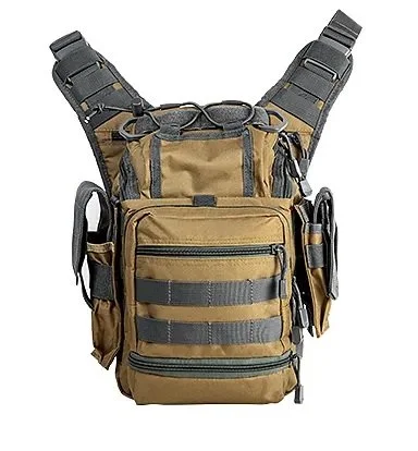 First Responder in Tan grey trim.jpg