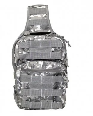 Dig Camo Sling.jpg