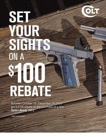 Colt optics rebate.jpg