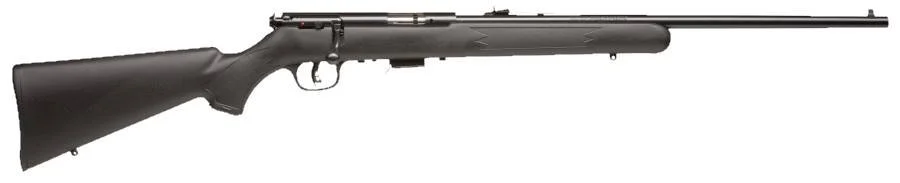 736.jpg