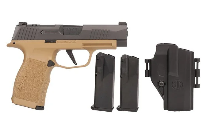 Talo Exclusive Sig Sauer P365XL Value Pack.jpg