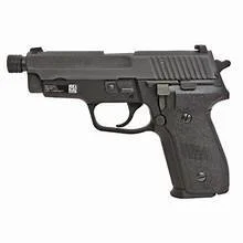 SIG SAUER P229.jpeg