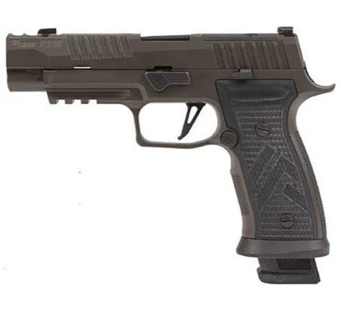 SIG SAUER P320 AXG Legion.jpg
