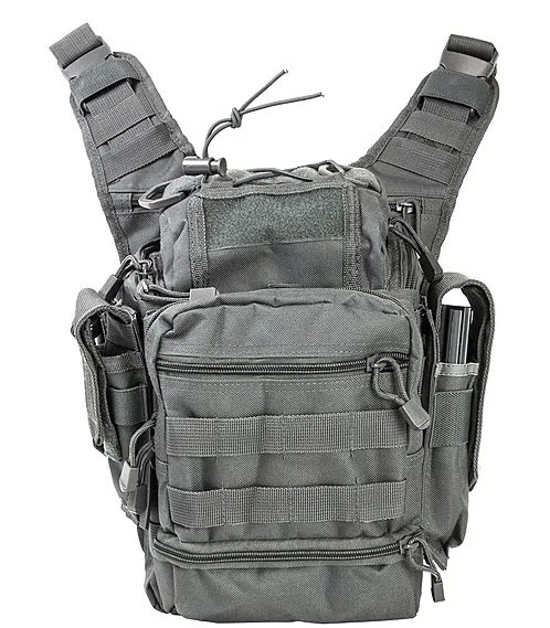 First Responder Grey.jpg