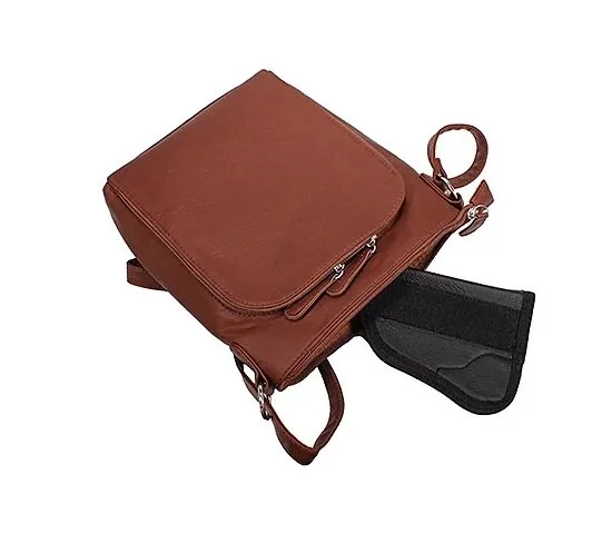 Crossbody Messsenger Brown.jpg
