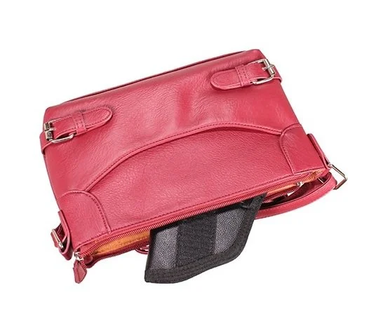 Red Buckle.jpg