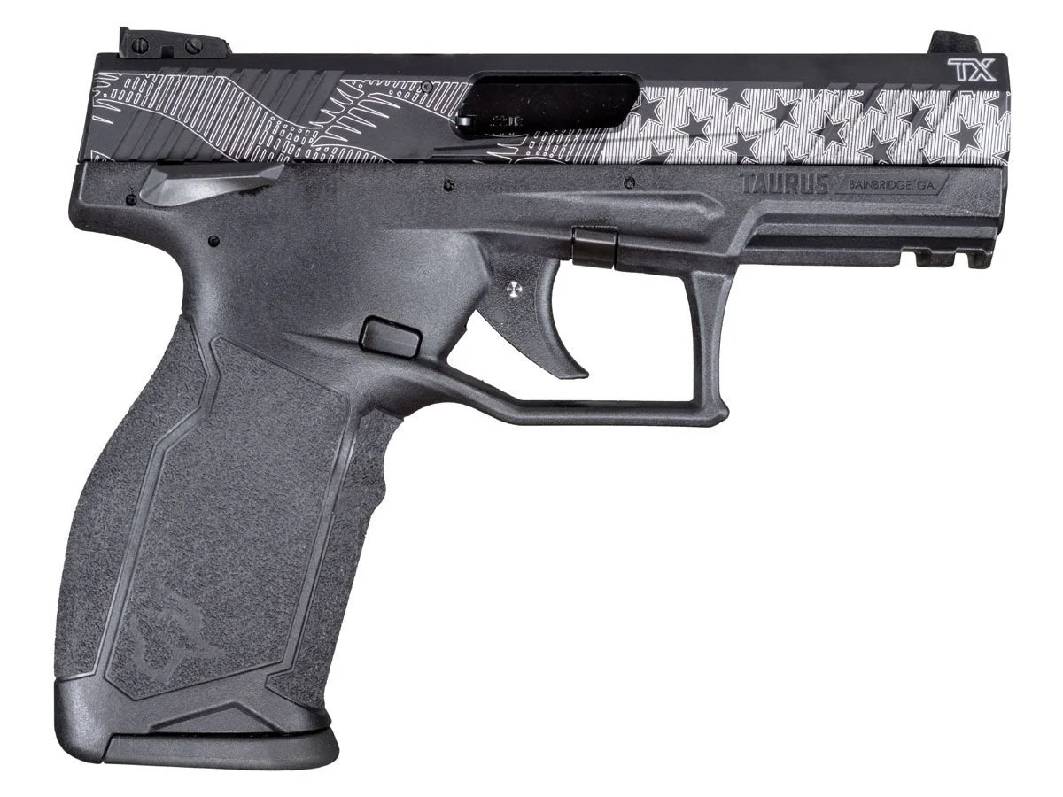 taurus-tx22-us-flag-22-lr-pistol_-gray.jpg