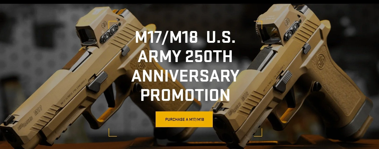 M18 Promotion.jpg
