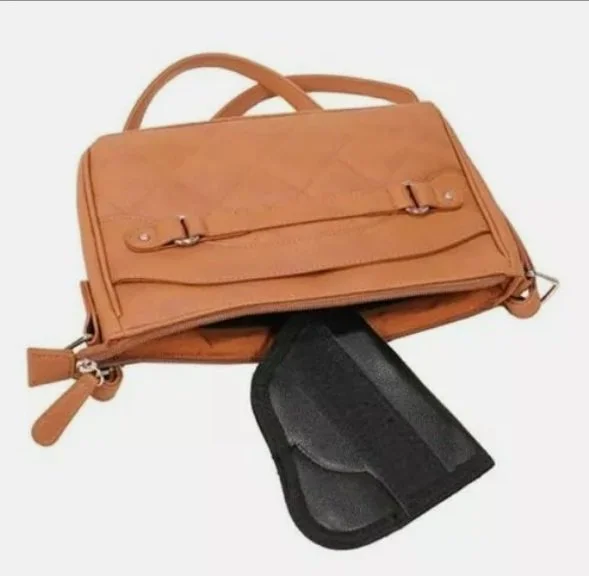 Crossbody Brown.jpg