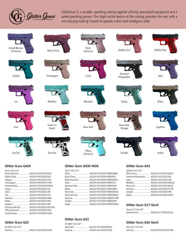 Glitter Guns 2.jpg