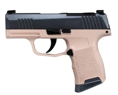3159A.jpg