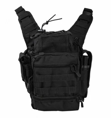 First responder in Black.jpg